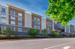 Homewood Suites Atlanta/Perimeter Center