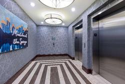 Homewood Suites Atlanta/Perimeter Center