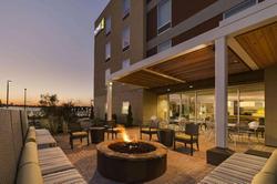 Home2 Suites Columbus