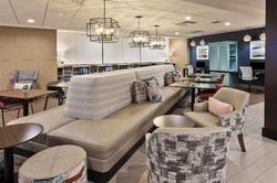 Home2 Suites Columbus