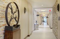 Hampton Inn & Suites Orlando/Downtown SouthMedical