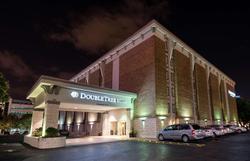 Doubletree by Hilton Montgomery