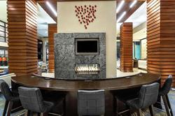 Homewood Suites by Hilton New York/Midtown Manhatt