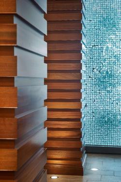 Homewood Suites by Hilton New York/Midtown Manhatt