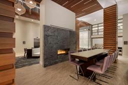 Homewood Suites by Hilton New York/Midtown Manhatt