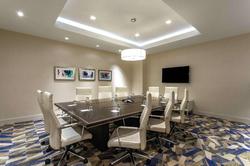 Homewood Suites by Hilton New York/Midtown Manhatt
