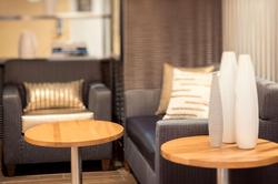 Hampton Inn New York Downtown