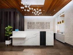 Hilton Garden Inn New York/Times Square Central