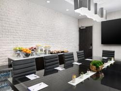 Hilton Garden Inn New York/Times Square Central