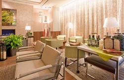 Hilton Garden Inn New York/Central Park South-Midt