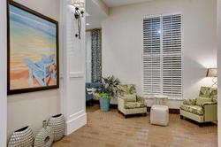 Hampton Inn & Suites Vero Beach Downtown