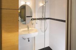 Hotel Plaza Elysees