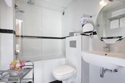 Hotel Plaza Elysees