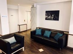 Best Western Empire Elysees