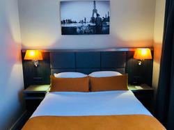 Best Western Empire Elysees
