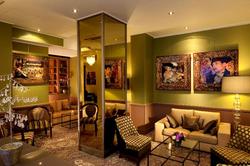 Best Western Anjou Lafayette Opera
