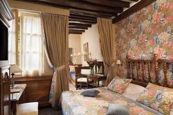 Best Western Left Bank-St. Germain