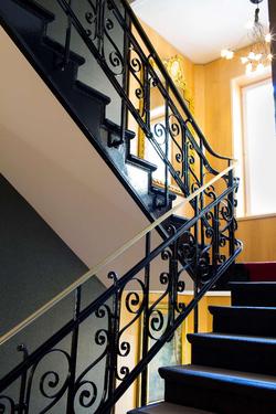 Best Western Monopole Metropole