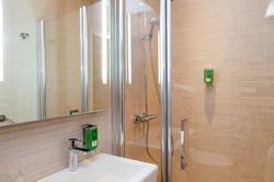 Best Western Monopole Metropole