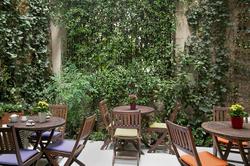 Best Western Au Trocadero