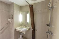 Best Western Au Trocadero