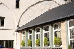 Hotel Le Dauphin