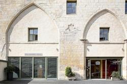 Hotel Le Dauphin