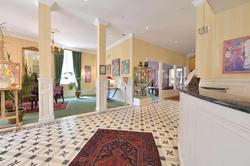 Best Western Hotel D'Angleterre