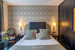 Best Western Plus Hotel Le Moderne