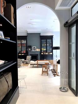 Best Western Collection Hotel De Verdun