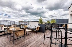 Best Western Plus Crystal, Hotel & Spa