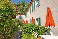 Best Western L'Orangerie