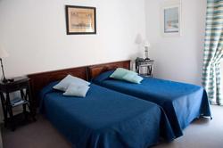 Best Western L'Orangerie