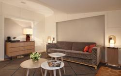 Hotel Opera Richepanse