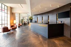 Best Western Plus Hotel Colbert