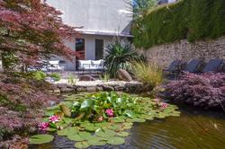 Best Western Kregenn