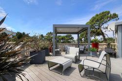 Best Western Brittany La Baule Centre & Plage