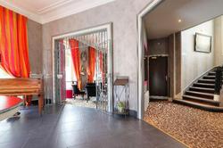Best Western Brittany La Baule Centre & Plage