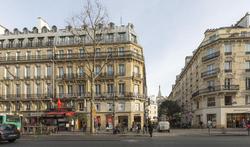 Royal Saint-Michel
