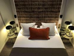 Best Western Plus Hotel Sydney Opera