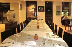 Best Western Hotel Arene