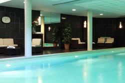 Amiral Hotel