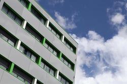 ibis Styles Clermont-Ferrand Gare