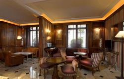Best Western Premier Trocadero La Tour