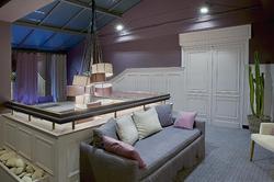 Best Western Hotel De La Breche
