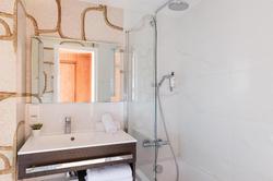 Best Western Hotel Ronceray Opera