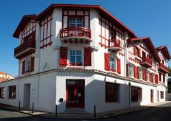 Hôtel Kemaris