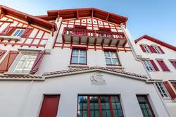 Hôtel Kemaris