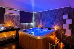 Best Western Urban Hotel