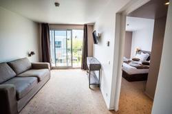 Best Western Aquakub